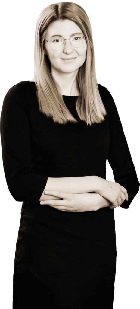 Michelle Merlich
